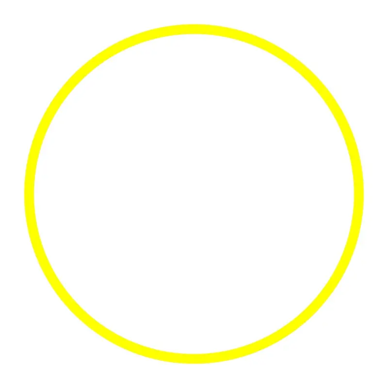2.75-Inch Round Polycarbonate Led Tube – Smokies70 Model 1