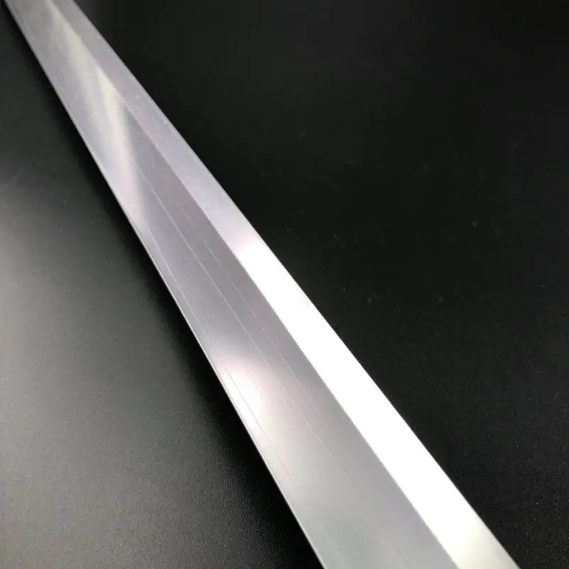 25Mm Vega95 Reflective Liner For Pls33 And Rpl55 Led Channels 1