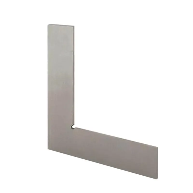 90° Adjustable Angle Bracket For Frankfurt Profile 1