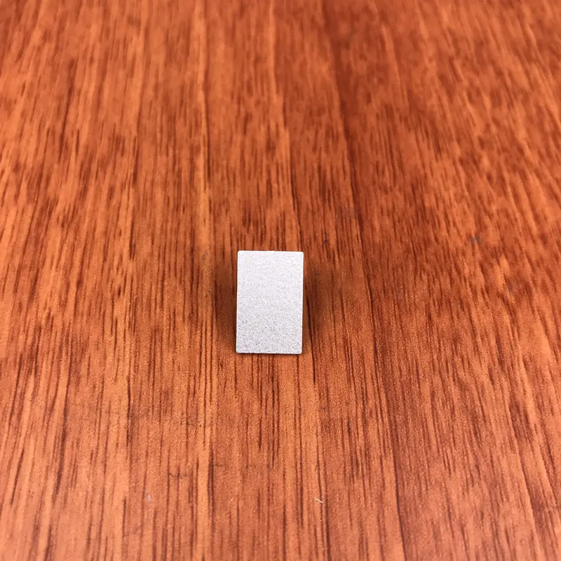 Alu Swiss Led Profile Aluminum End Cap – Slim Profile Fit 2