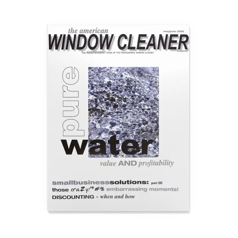 Awc Collector’S Edition Magazine – Issue 127 1