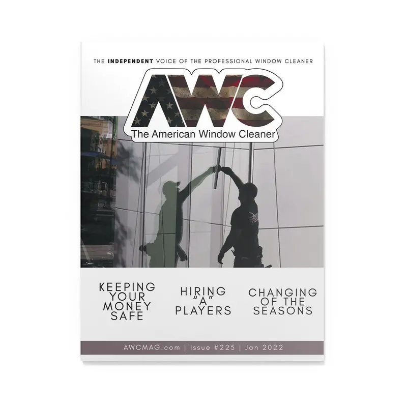 Awc Collector’S Edition Magazine – Issue 225 1