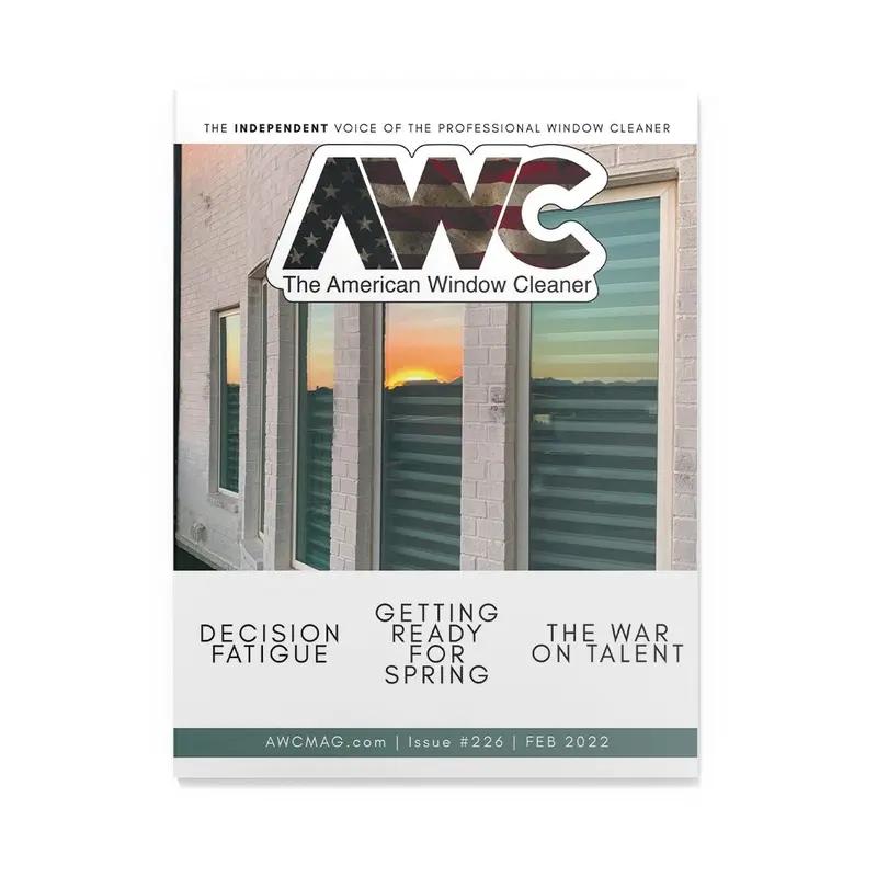 Awc Collector’S Edition Magazine – Issue 226 1
