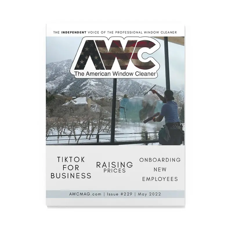 Awc Collector’S Edition Magazine – Issue 229 1