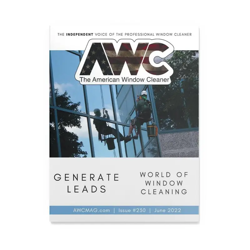 Awc Collector’S Edition Magazine – Issue 230 1