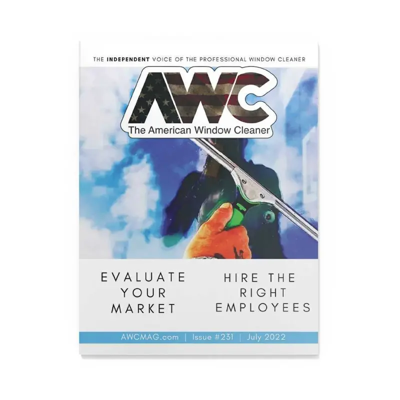 Awc Collector’S Edition Magazine – Issue 231 1