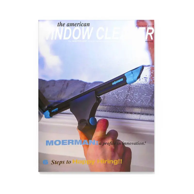 Awc Magazine Collector’S Edition Issue 185 – Vintage Archive 1