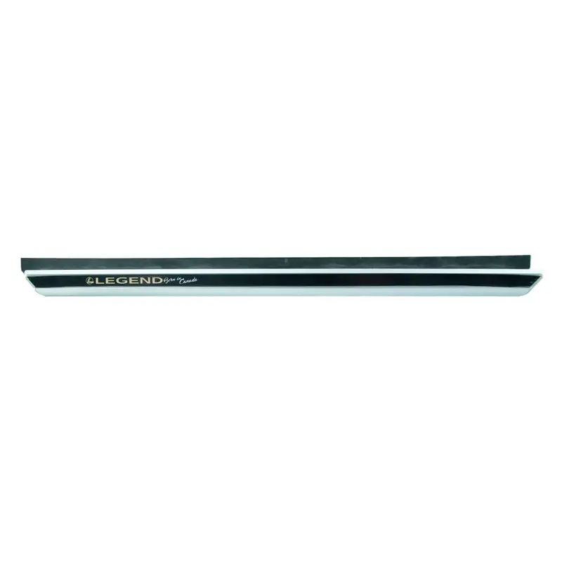 Blackdiamond Legend Squeegee Replacement Channel 1