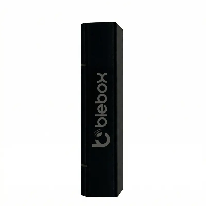 Blebox Opensensor Mini Wi-Fi Open/Close Detection Sensor 1