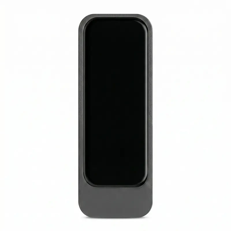 Blebox Twinmagnet Smart Magnetic Accessory For Opensensor 1