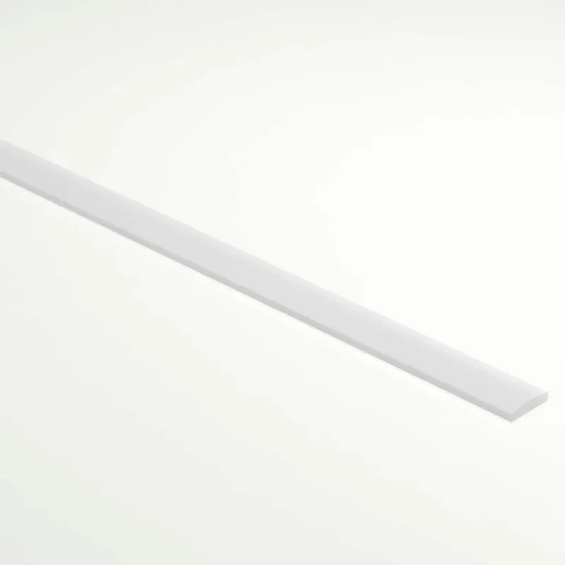 Bonn Profile Led Strip Protective Cover 1