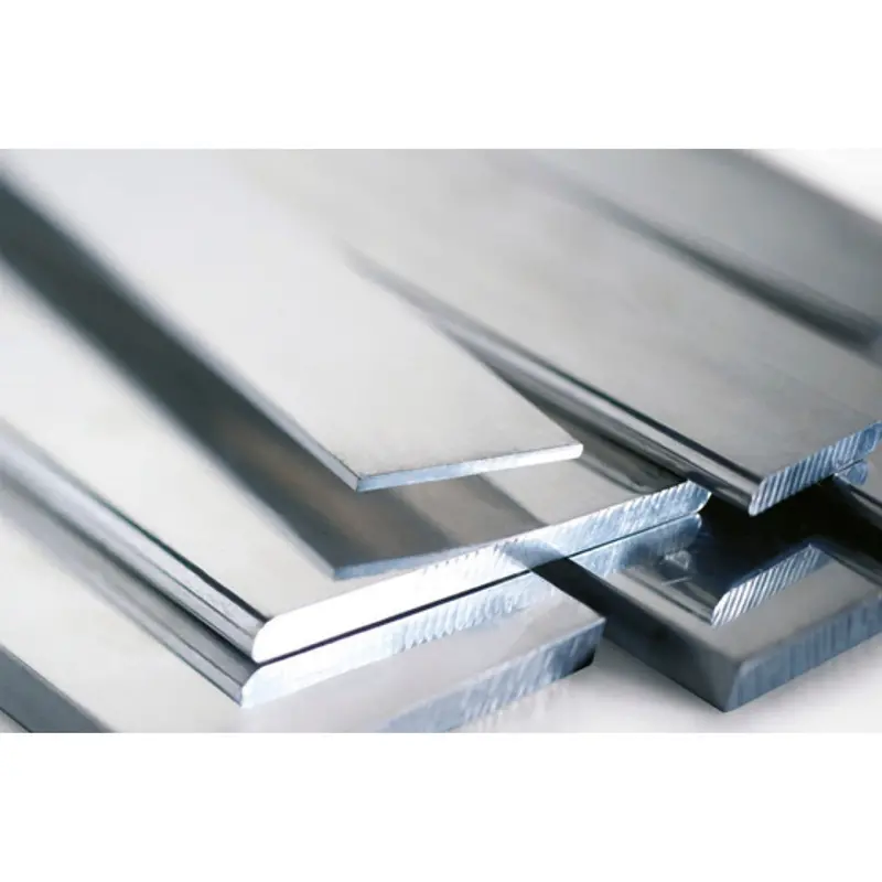 Bruselas Internal Plate – Structural Reinforcement & Mounting Surface 1