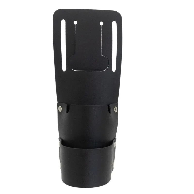 Bunny-Built Dual-Loop Holster For Efficient Gear Organization 1
