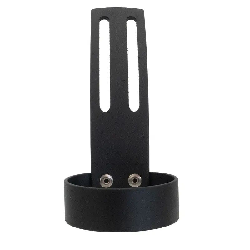 Bunny-Built Single-Loop Holster For Streamlined Tool Carry 1
