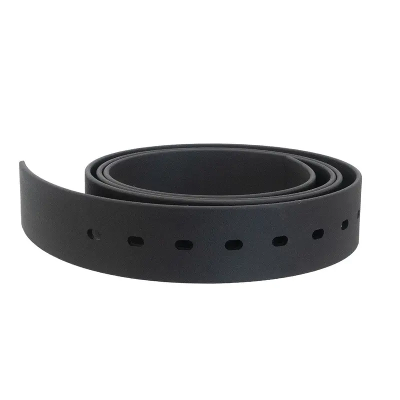 Bunny-Built Standard Duty 1.5" Web Belt For Tool Carrying 1