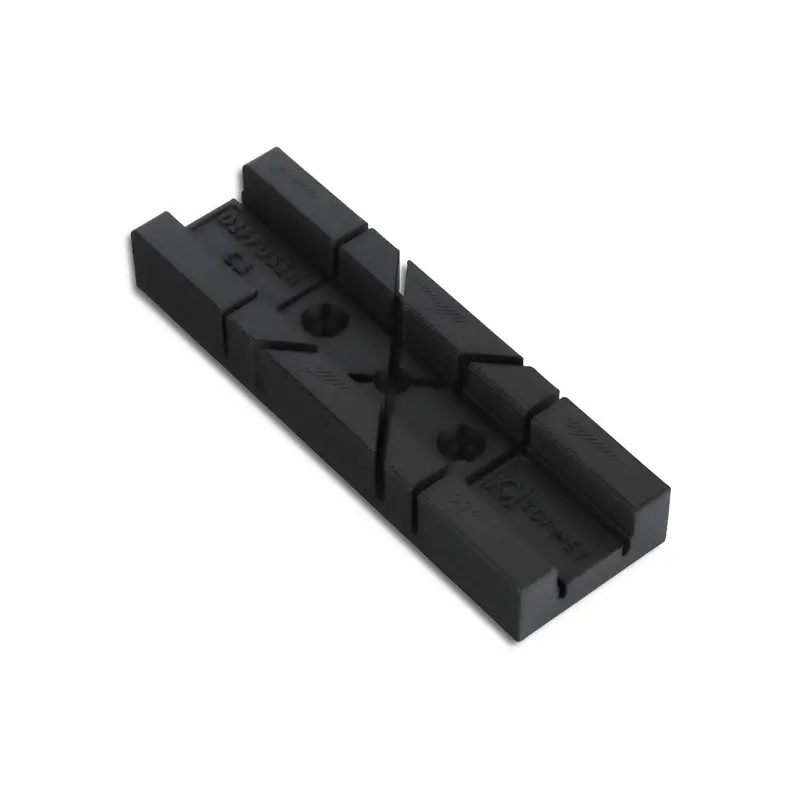 C3 Click Diffuser Precision Cutting Tool 1