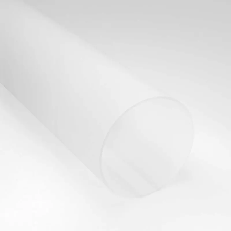 Cartago Profile Diffuser Cover For Uniform Light Distribution 1