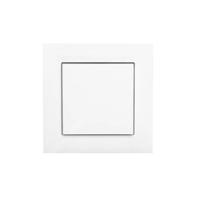 Casambi-Compatible Battery-Free Wall Switch — Model 55 2