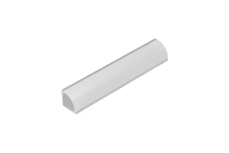 D1 Click Led Channel Diffuser Cover 1