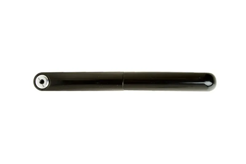 Diago Roadrace Floor Pump – High-Pressure Design 1