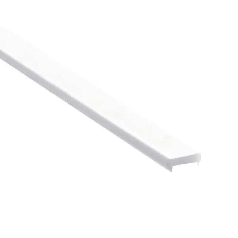 Easy-On Xl Treadable Led Profile Diffuser 1