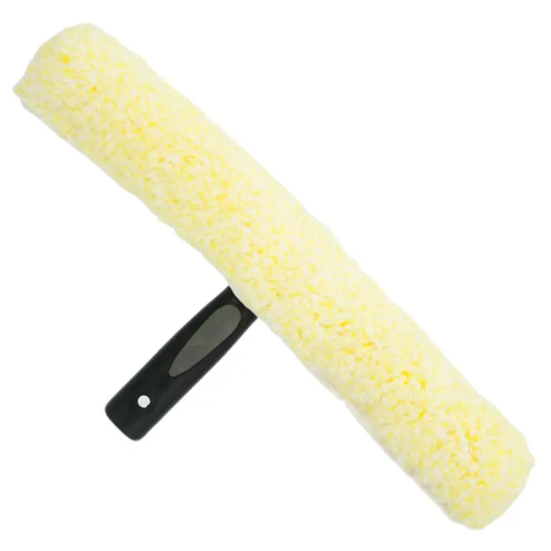 Ettore Golden Glove Premium Stripwasher 1