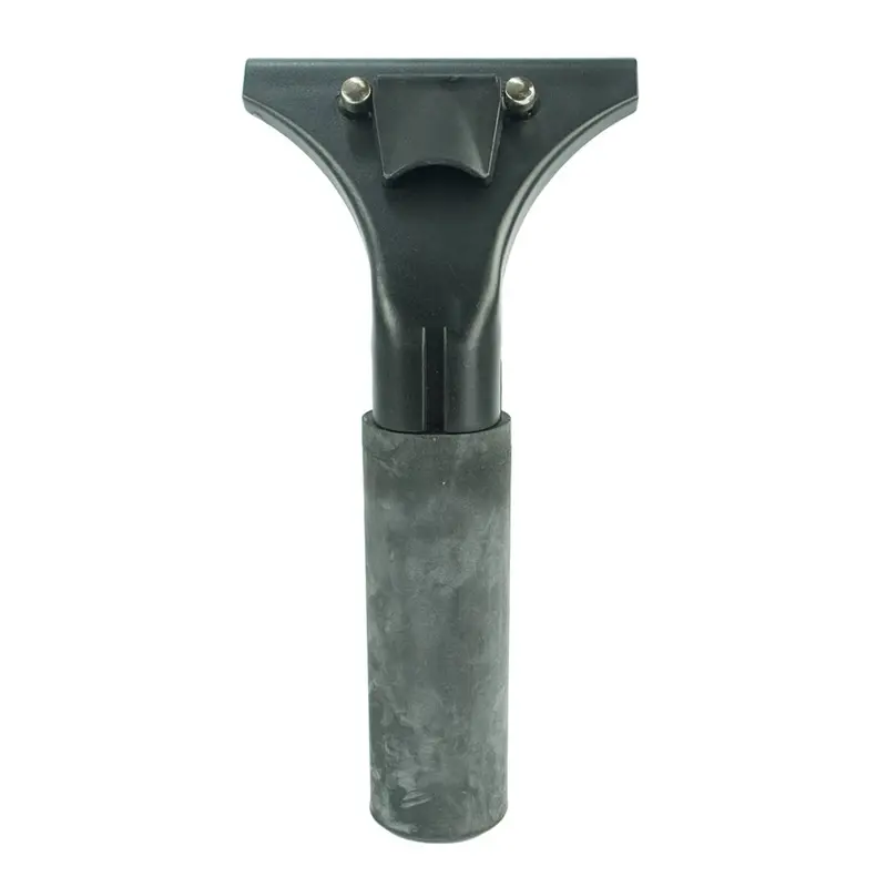 Ettore Ledge-Eze Squeegee Handle – Precision Corner & Edge Cleaning 1