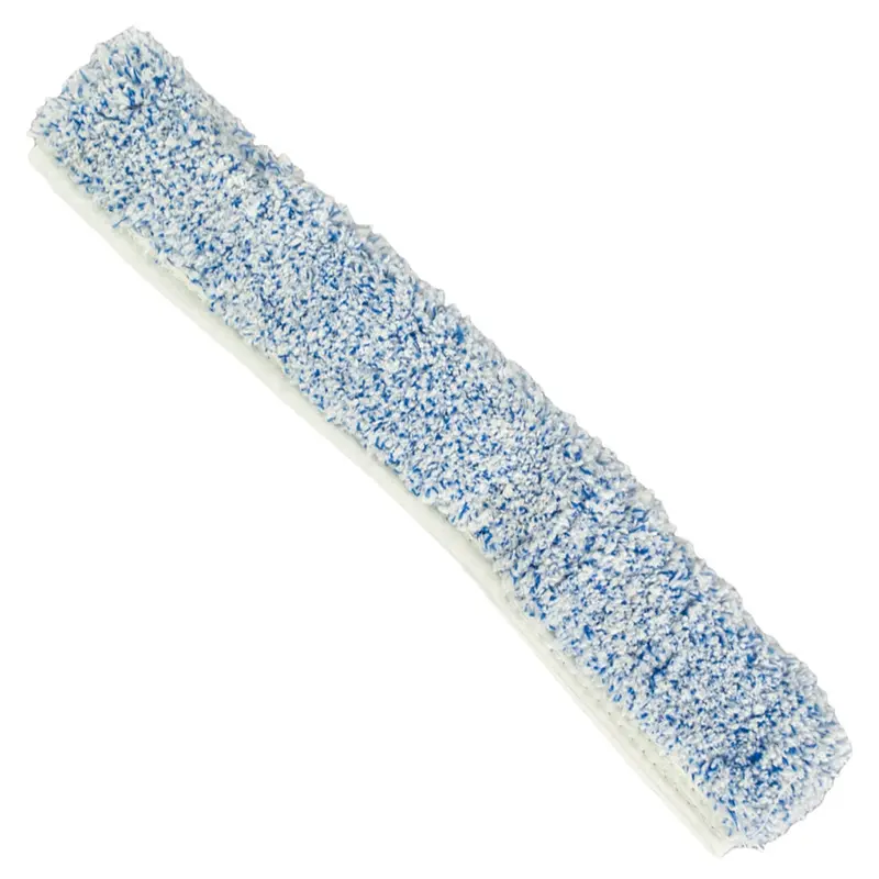 Ettore Mighty Sleeve – Heavy-Duty Window Cleaning Sleeve 1