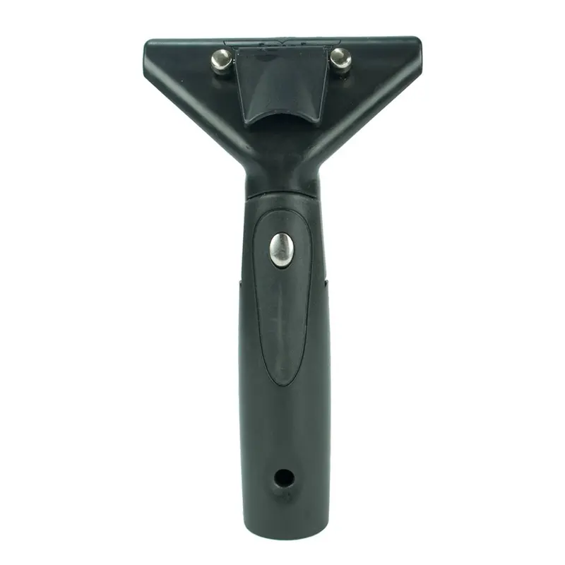 Ettore Pro+ Super System Squeegee Handle – Quick-Connect Design 1
