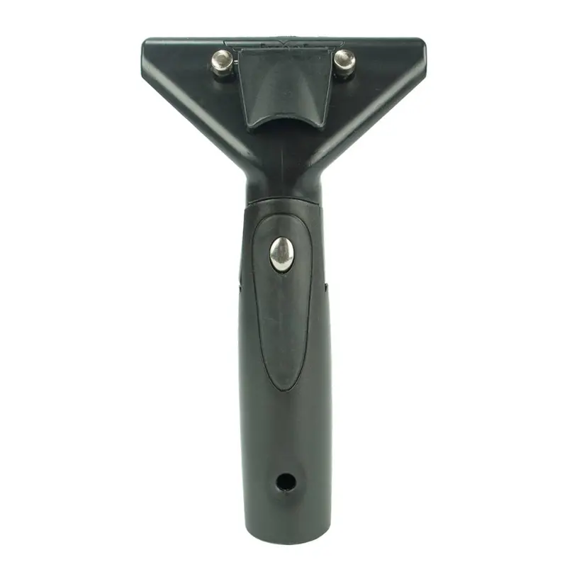 Ettore Pro+ Super System Super Channel Squeegee Handle – Premium Build 1
