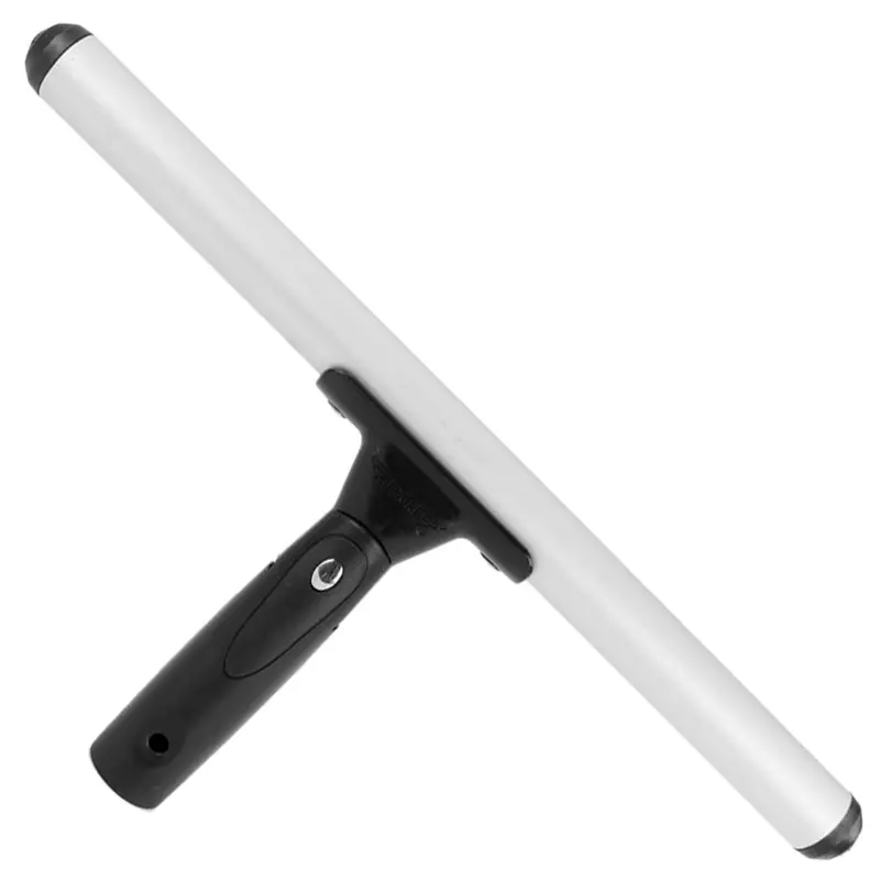 Ettore Pro+ Super System T-Bar – Modular Tool Integration 1