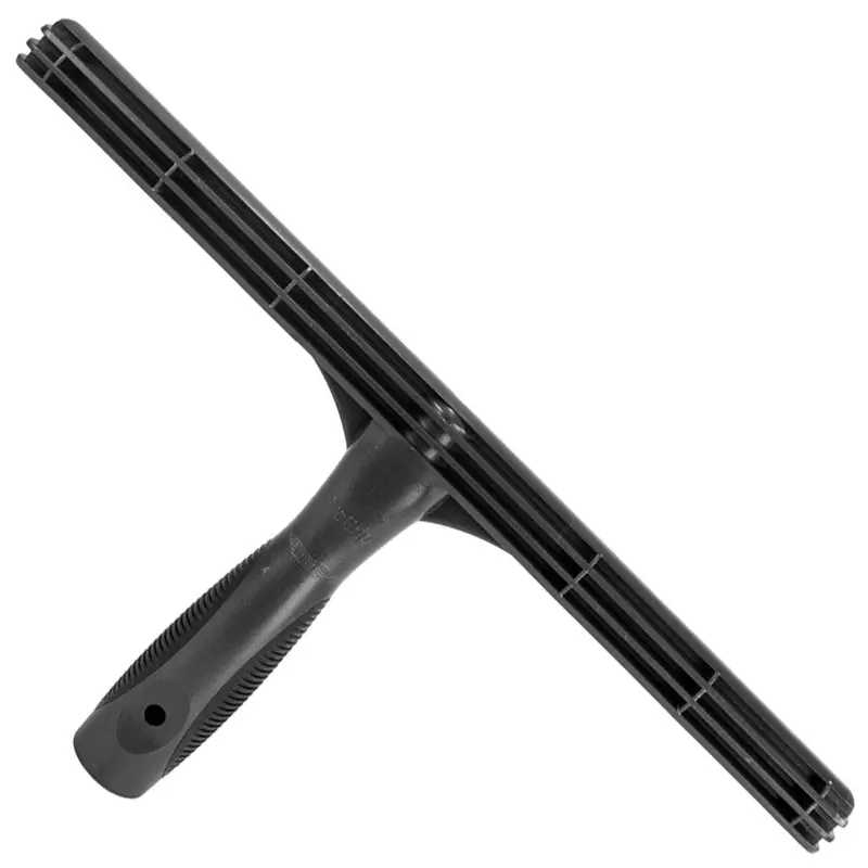 Ettore Progrip T-Bar – Textured Grip Handle For Enhanced Control 1