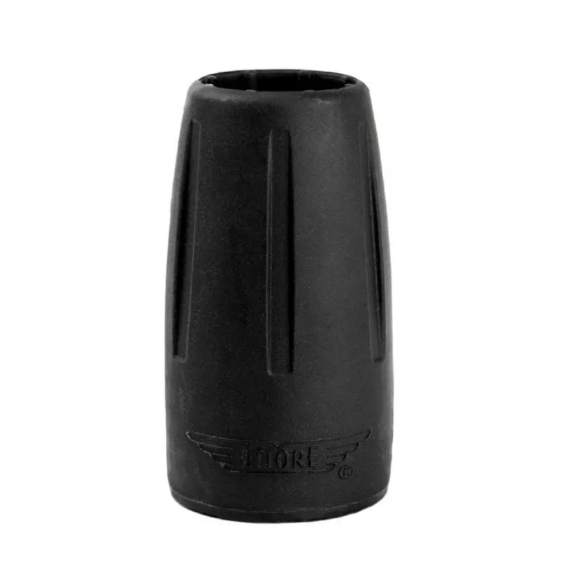 Ettore Replacement Collar For T-Bar Attachment 1