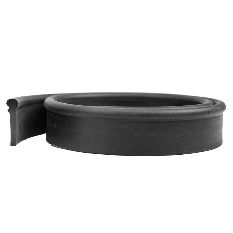 Ettore Soren Premium Squeegee Rubber 1