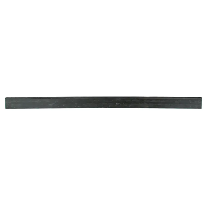 Ettore Soren Premium Squeegee Rubber 2