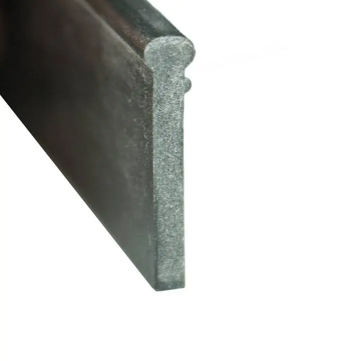Ettore Soren Premium Squeegee Rubber 3