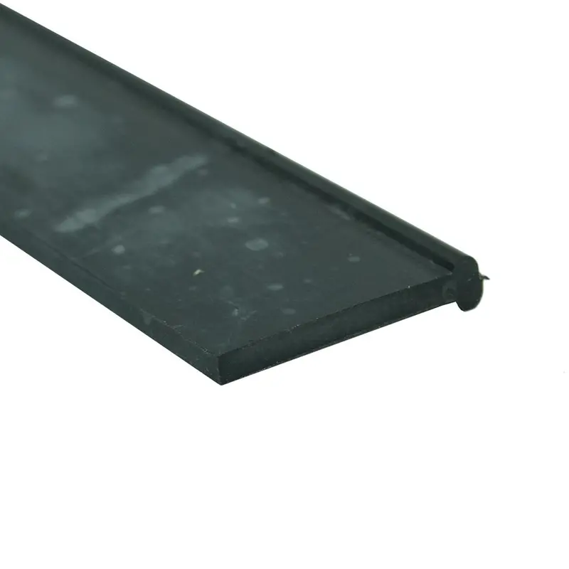 Ettore Soren Premium Squeegee Rubber 4