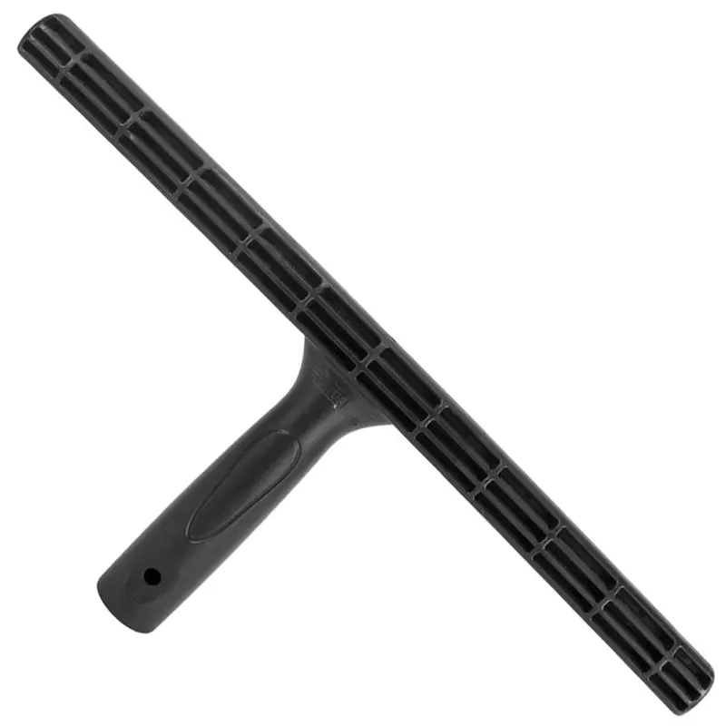 Ettore Taper T-Bar – Slim Profile For Tight Spaces 1