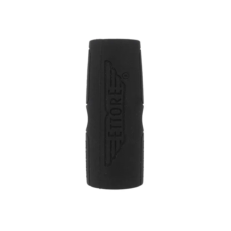 Ettore Universal Squeegee Handle Replacement Grip 1