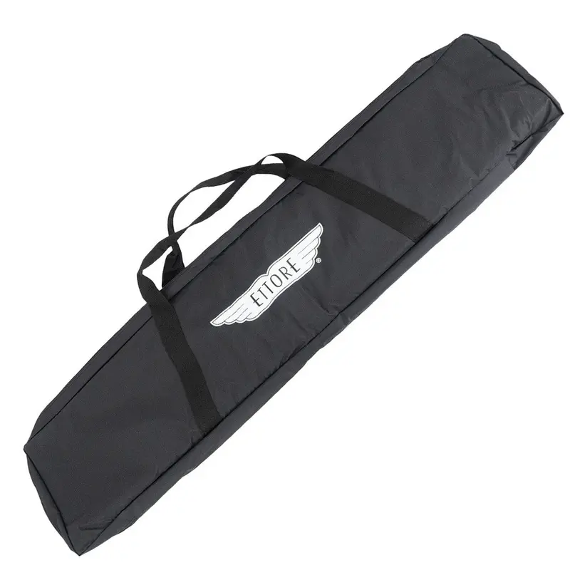 Ettore Window Cleaning Kit – Replacement Carrying Case 1