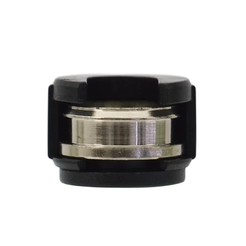 Ex-Ceed Hose Positioning Stay Clamp 1