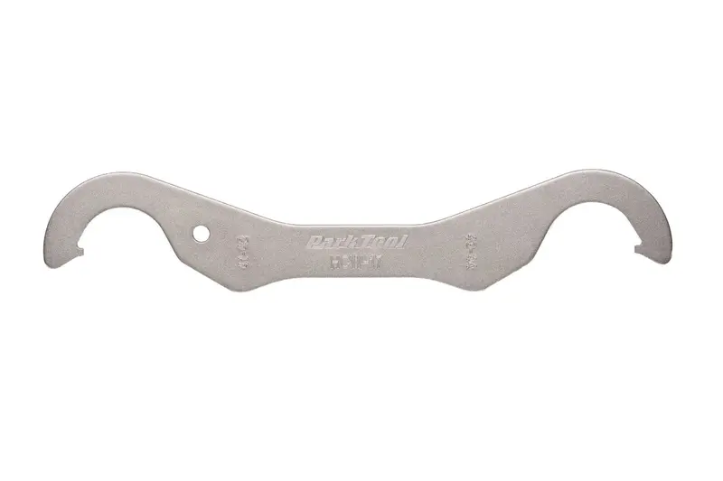 Fixed Gear Lock Ring Removal Tool 1