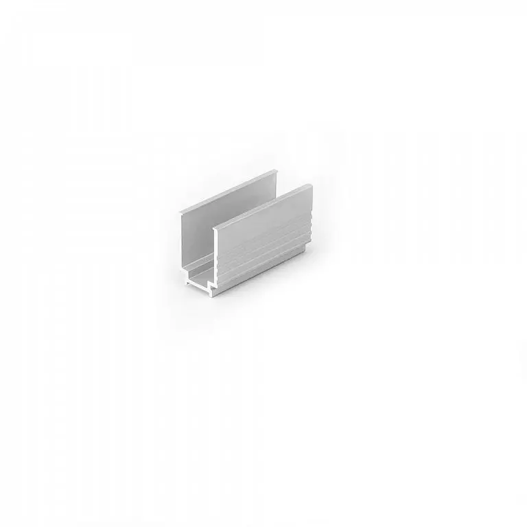 Flex Max Neon Strip Mounting Clips – Adjustable Fixing Hardware 1