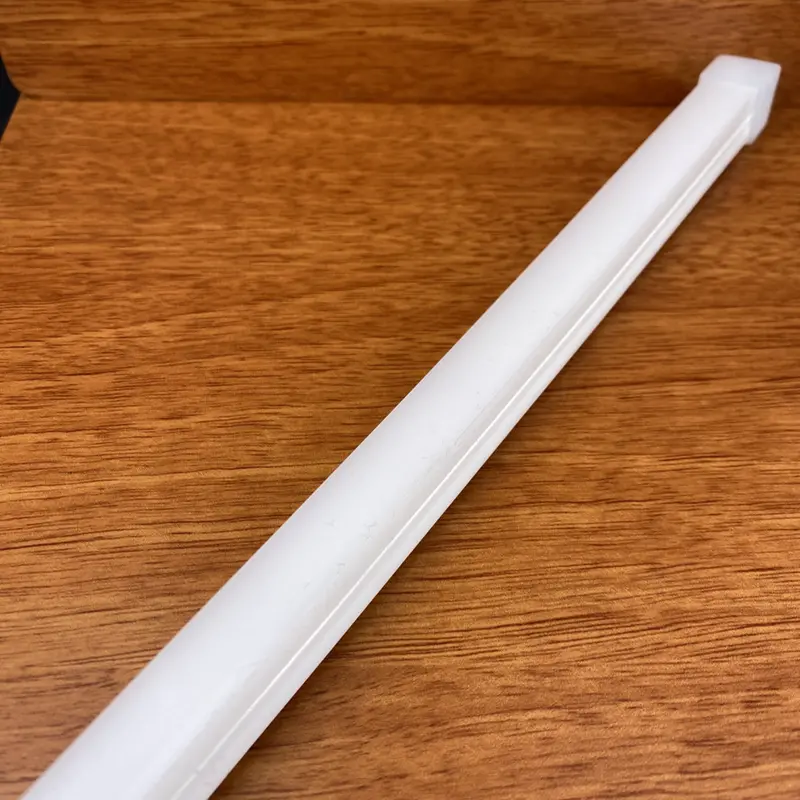Flex Slim Series – Ip44/Ip66 Rated 24V Neon-Style Flexible Led Light Line 1