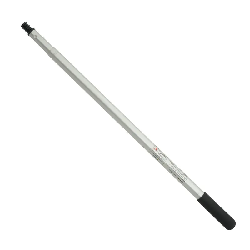 Garelick Adjustable Extension Pole For Cleaning Tools 2
