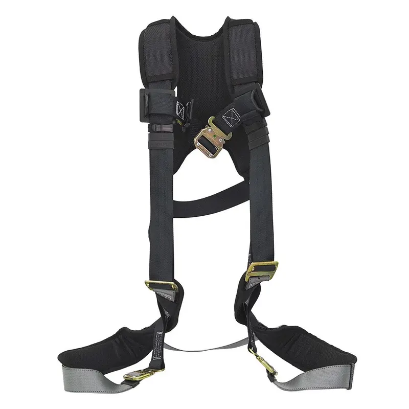 Gemtor 972-2 Universal Fall Protection Harness 1