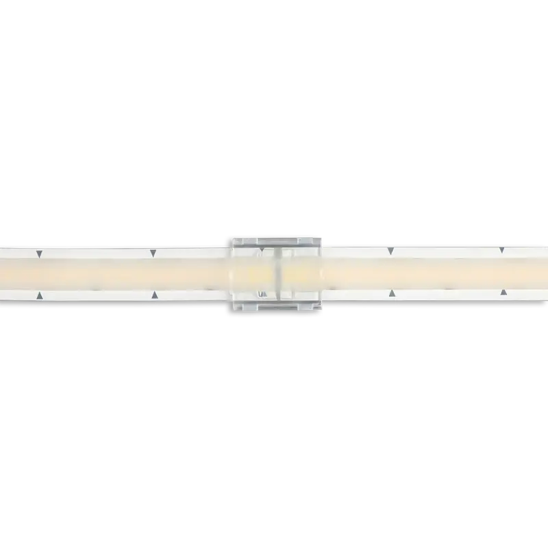 Glow67 Pro Series Led Strip Connector – Weatherproof Plug-And-Play 1