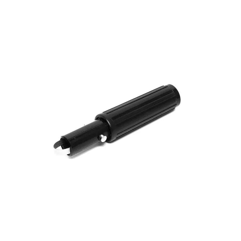 Ipc Pulex Telescopic Pole Tip Attachment 1