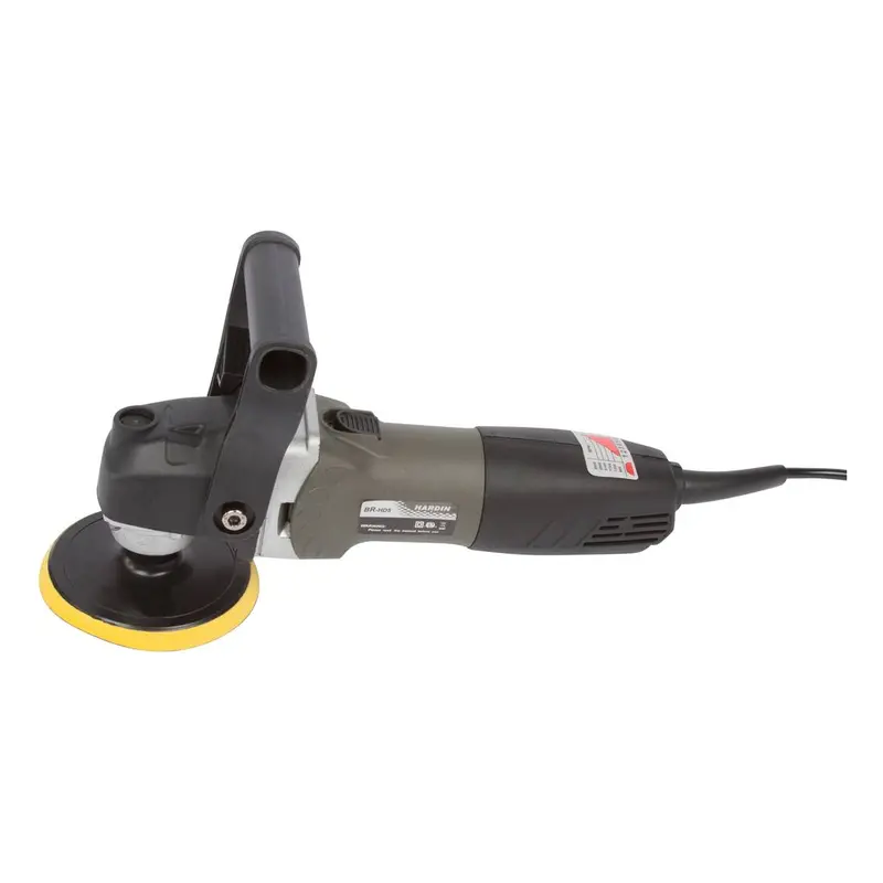 Jflint 120V Variable-Speed Polisher For Glass And Stone 1