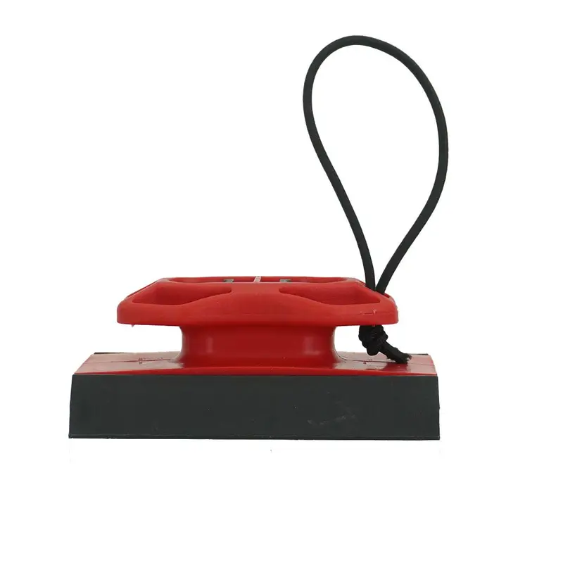 Jflint Knuckler Handheld Detailing Tool 1